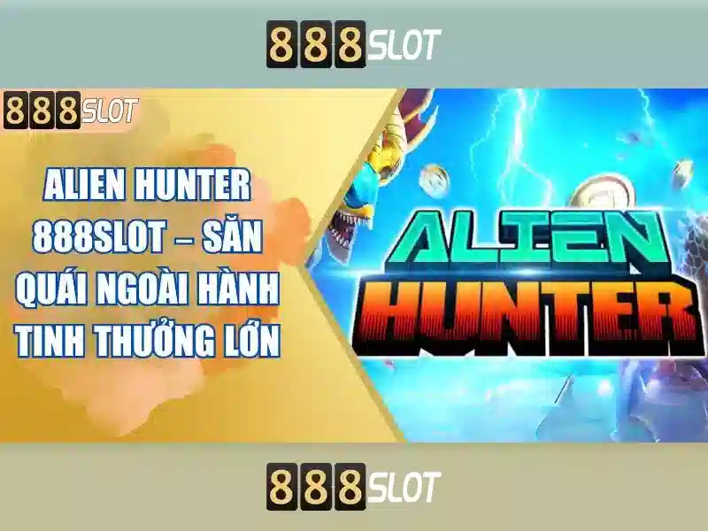 Khuyến Mãi 888SLOT – Trải Nghiệm Slot Đỉnh Cao