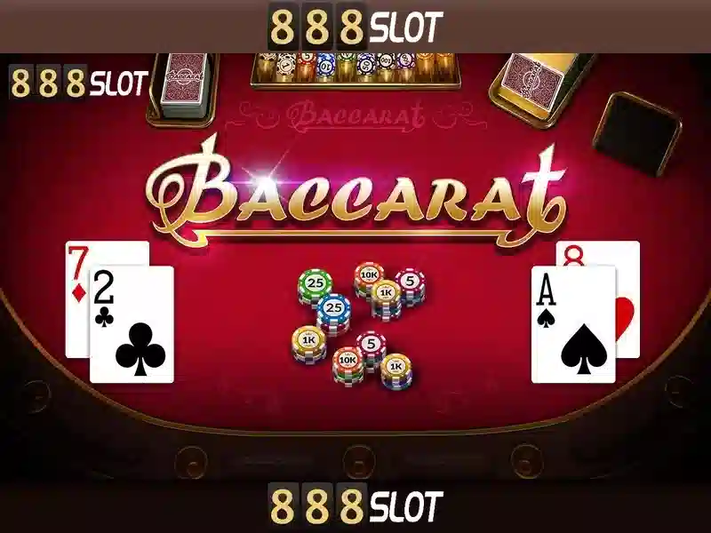 Trải Nghiệm Slot Đỉnh Cao Với 888SLOT
