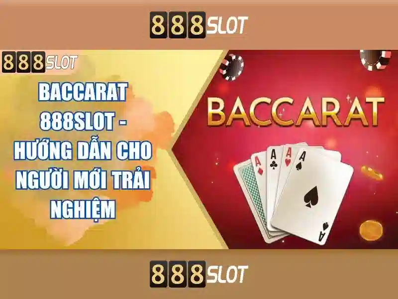 Ưu đãi Telegram 888SLOT