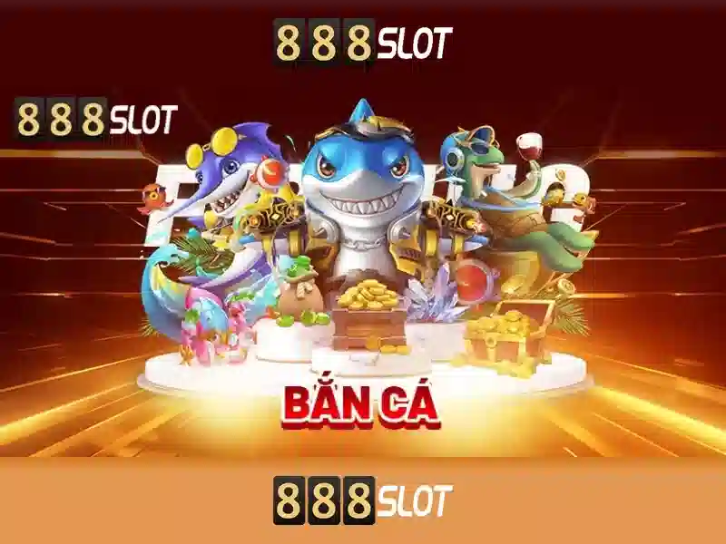 Tải app 888 slot