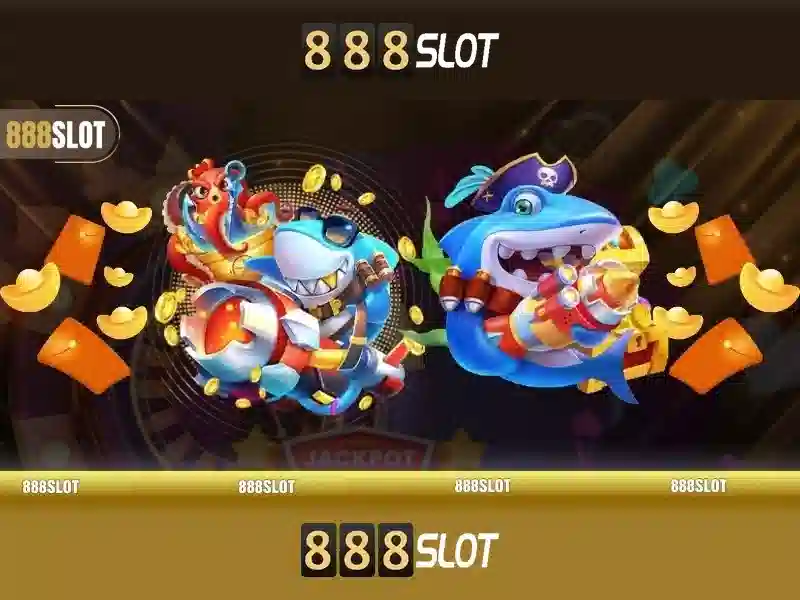 Quyền Riêng Tư 888SLOT
