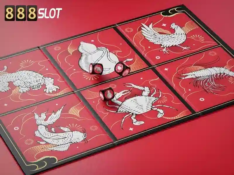 Các chương trình khuyến mãi 888SLOT