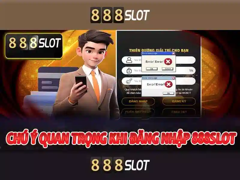 Trải Nghiệm Slot Đỉnh Cao IMGED --></p><h2>Trải Nghiệm Slot Trực Tuyến Với 888SLOT</h2><p>Đăng ký tài khoản tại <a href='https://vn888slot.me' title='888SLOT'>888SLOT</a> ngay hôm nay để tận hưởng đầy đủ các dịch vụ đẳng cấp. Hệ thống game slot tại 888SLOT được cập nhật liên tục, đảm bảo người chơi luôn có được trải nghiệm mới mẻ và hấp dẫn. Với giao diện thân thiện và dễ sử dụng, cả người mới và người chơi lâu năm đều có thể dễ dàng tham gia.</p><h3>Điều Kiện Tham Gia 888slot-888</h3><p>Để tham gia chương trình 888slot-888, bạn cần đáp ứng các điều kiện sau: đăng ký tài khoản tại <a href='https://vn888slot.me' title='888SLOT'>888SLOT</a>, nạp tiền lần đầu tối thiểu 500.000 VND và hoàn thành xác minh tài khoản. Khi đạt đủ điều kiện, hệ thống sẽ tự động áp dụng ưu đãi cho tài khoản của bạn.</p><p class='body_img'></p><h2>Trải Nghiệm Slot Trực Tuyến Với 888SLOT</h2><p>Đăng ký tài khoản tại <a href='https://vn888slot.me' title='888SLOT'>888SLOT</a> ngay hôm nay để tận hưởng đầy đủ các dịch vụ đẳng cấp. Hệ thống game slot tại 888SLOT được cập nhật liên tục, đảm bảo người chơi luôn có được trải nghiệm mới mẻ và hấp dẫn. Với giao diện thân thiện và dễ sử dụng, cả người mới và người chơi lâu năm đều có thể dễ dàng tham gia.</p><h3>Điều Kiện Tham Gia 888slot-888</h3><p>Để tham gia chương trình 888slot-888, bạn cần đáp ứng các điều kiện sau: đăng ký tài khoản tại <a href='https://vn888slot.me' title='888SLOT'>888SLOT</a>, nạp tiền lần đầu tối thiểu 500.000 VND và hoàn thành xác minh tài khoản. Khi đạt đủ điều kiện, hệ thống sẽ tự động áp dụng ưu đãi cho tài khoản của bạn.</p><p class='body_img'><div class=