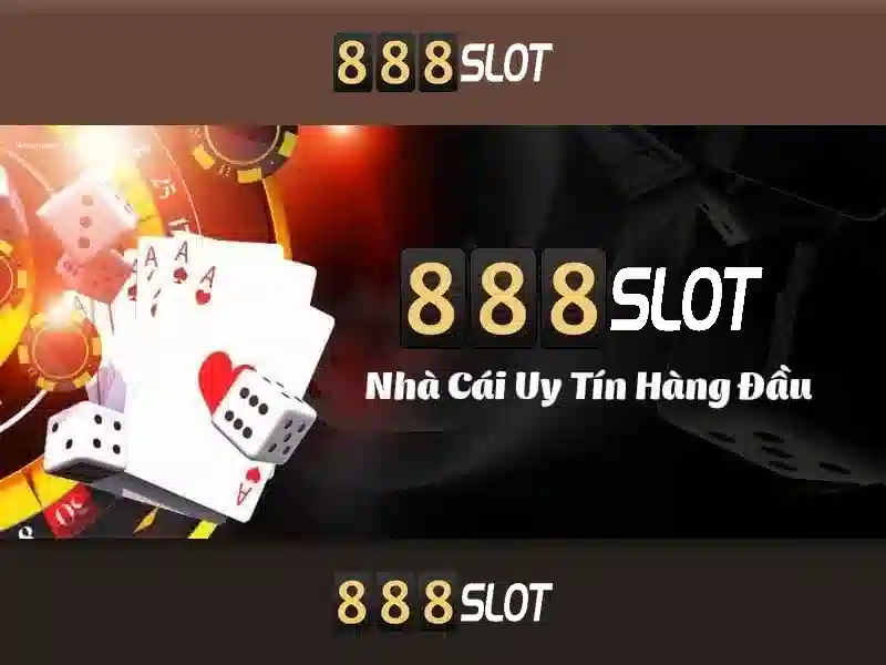 Ưu Đãi Độc Quyền Cho Thành Viên