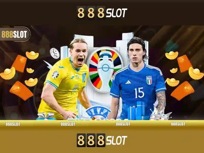Chính Sách Bảo Mật 888SLOT