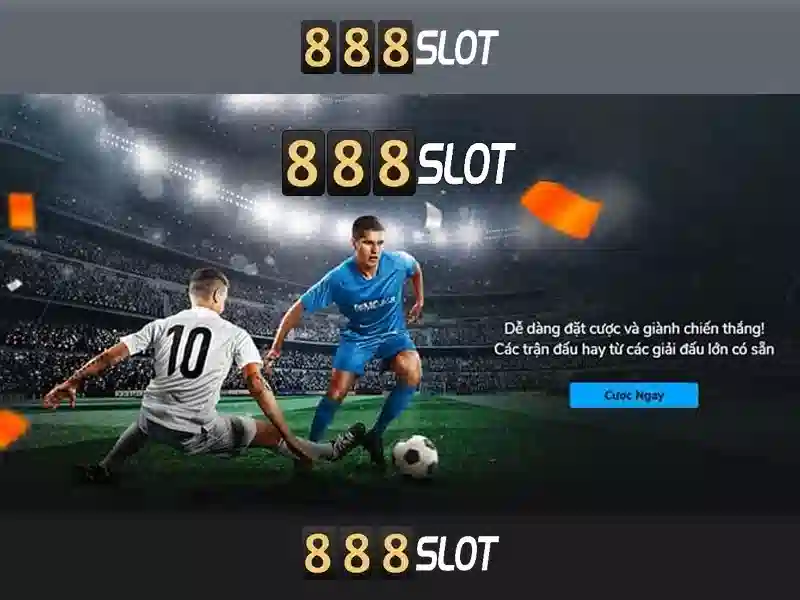 Cách Chơi Nổ Hũ 888slot