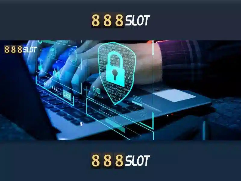 Tối Ưu Hóa Quyền Riêng Tư