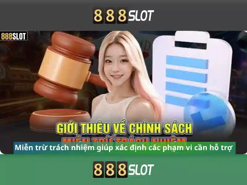 Game Slot Đỉnh Cao