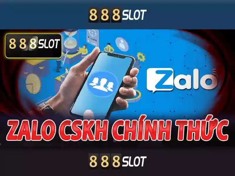 Tải APK 888slot