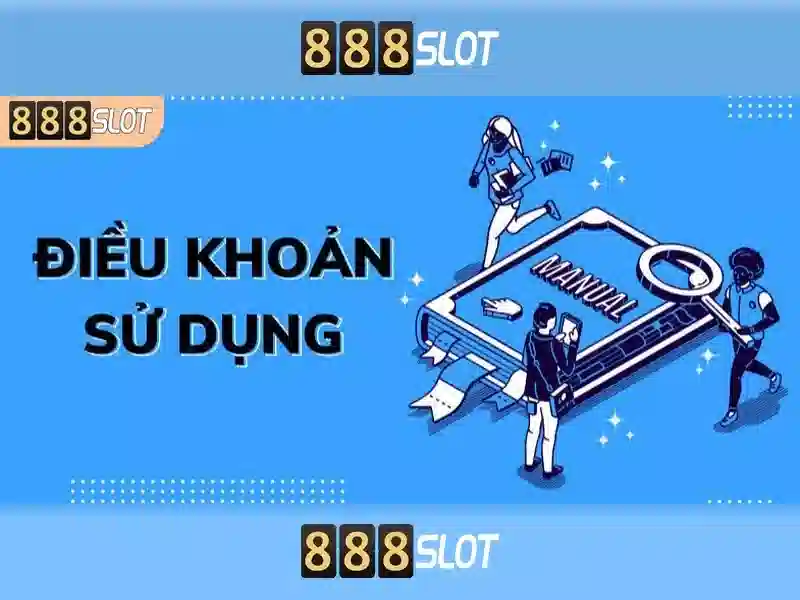 888 Slot Casino