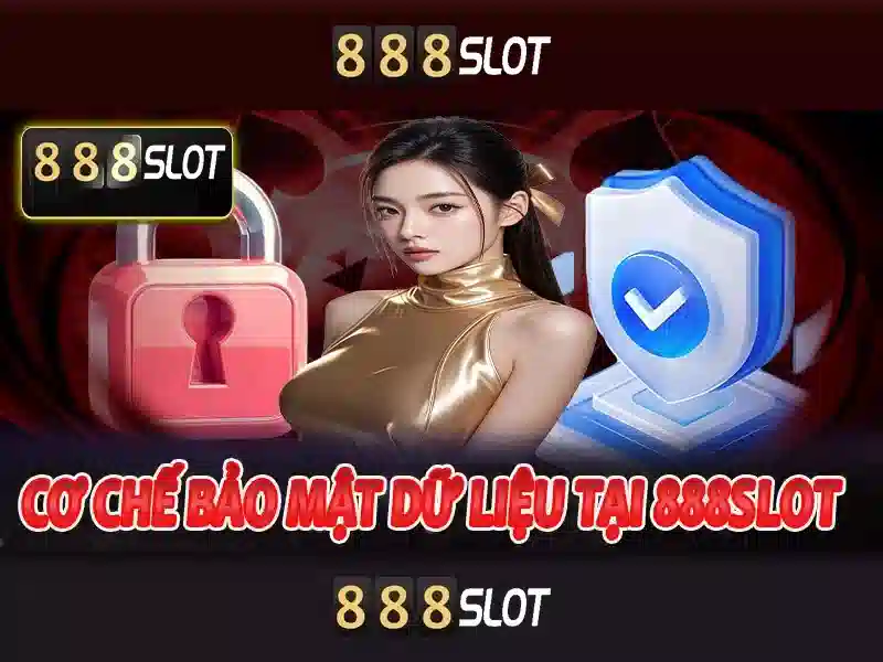 Trải nghiệm tổng quan tại 888slot cho người chơi Việt Nam