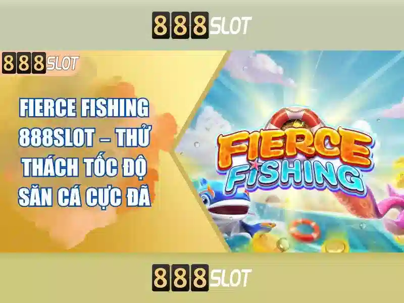 ưu điểm slot 24h