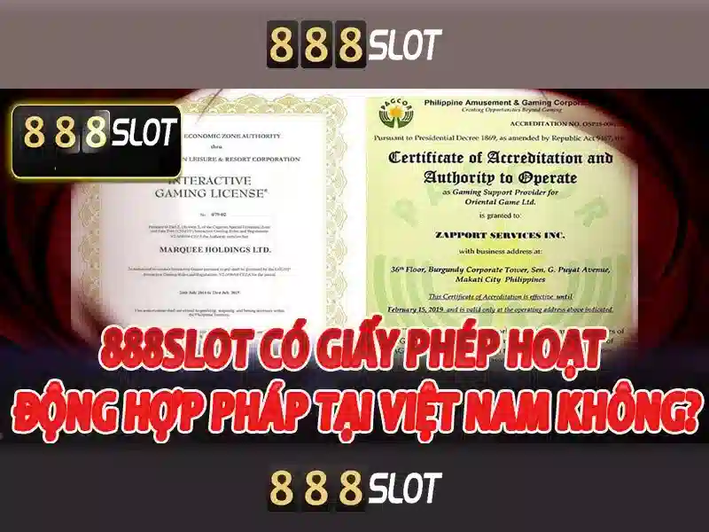 Quy Định An Toàn Và Minh Bạch
