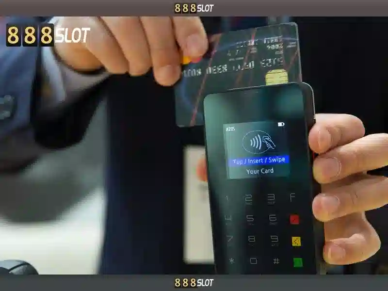 Mã Nhận Thưởng 888slot – Chương Trình Ưu Đãi Độc Quyền Cho Thành Viên 888SLOT