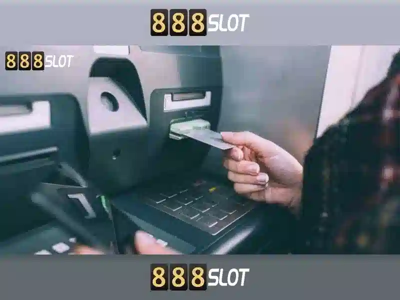 Hướng dẫn tải 888slot