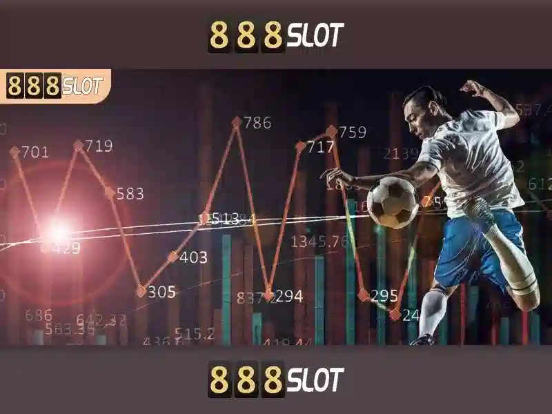 Câu hỏi thường gặp XN88