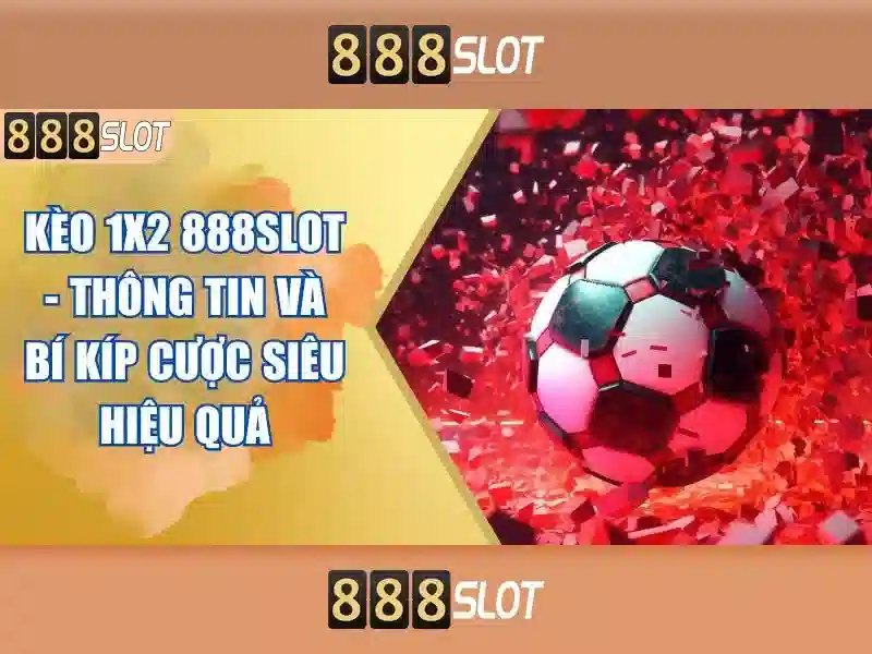 Trò Chơi Slot Đa Dạng