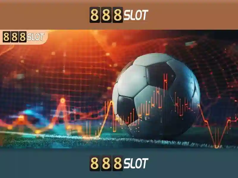 Trải nghiệm cược Slot đỉnh cao với 888SLOT