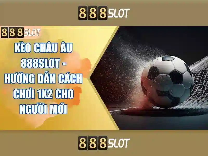 Loại Hình Cá Cược