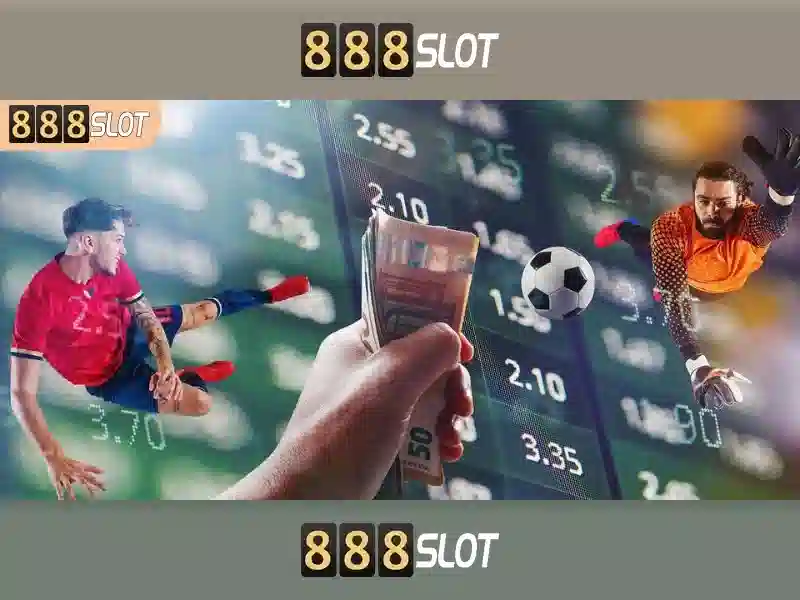 888slot channel – Trải Nghiệm Slot Độc Quyền