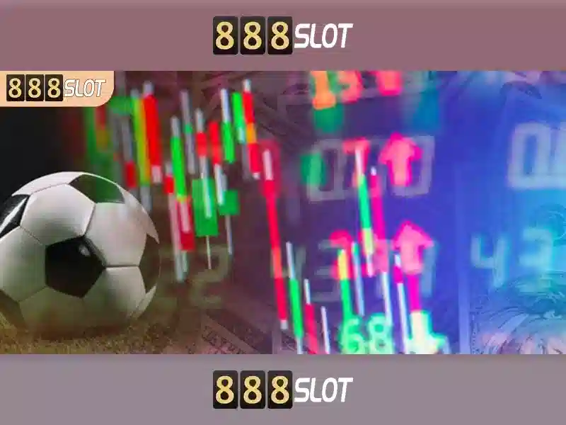 Sảnh chơi slot game 888slot
