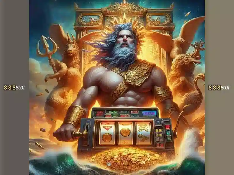 Ưu điểm tải app 888 slot