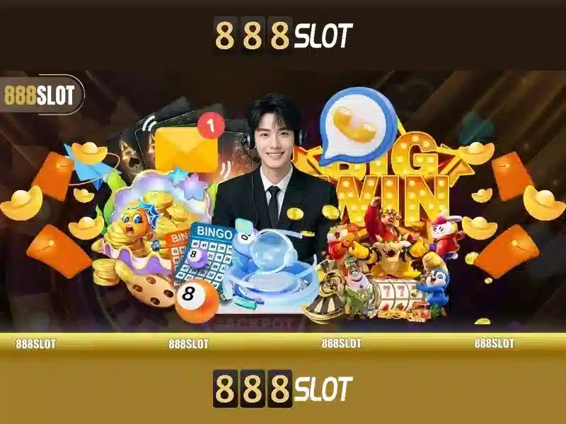 Công Nghệ Mã Hóa 888SLOT