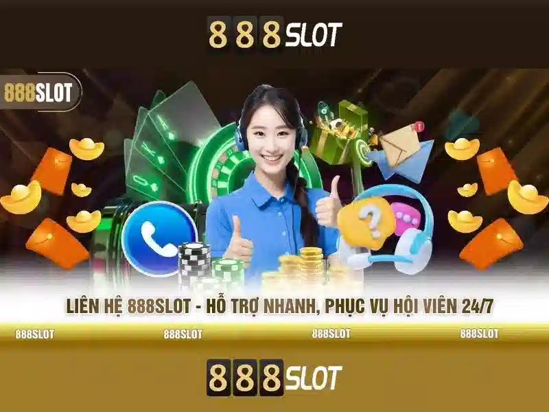 888SLOT