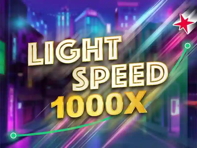 Tải APK 888SLOT