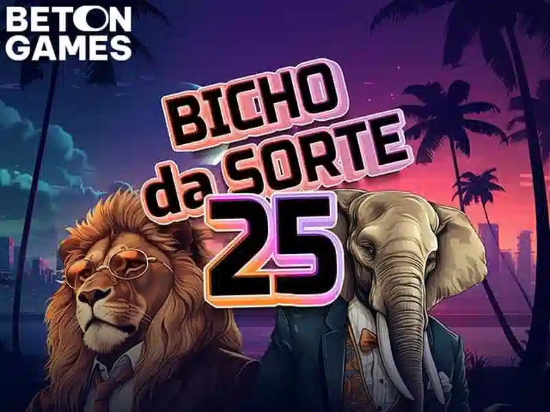 Trải nghiệm Slot 888 Slot 5