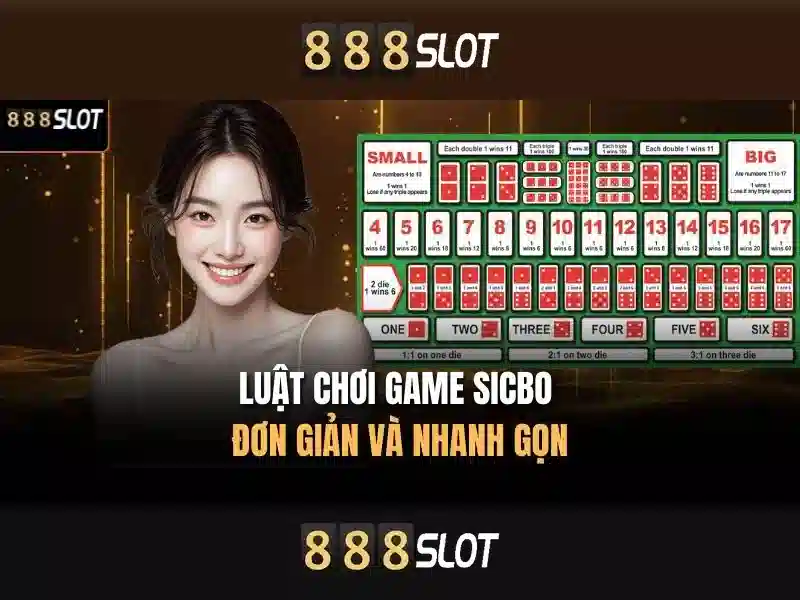 Cách Tham Gia Ưu Đãi Mà Nhận Thưởng 888SLOT