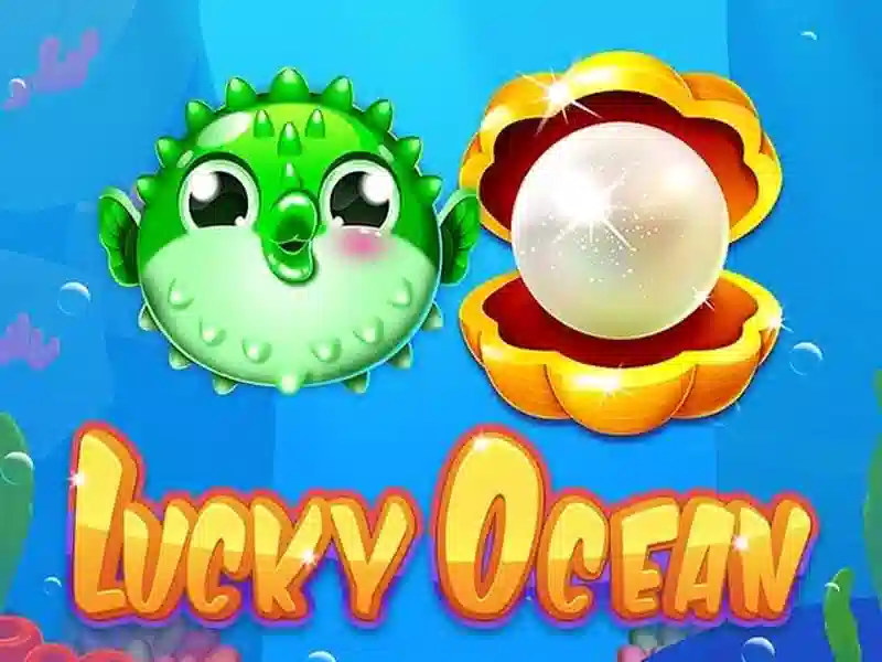 Top Game Slot Hot