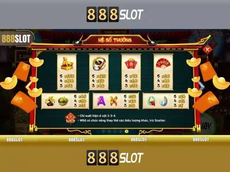 slot 24h