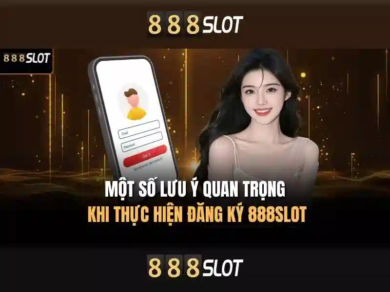 Hướng Dẫn Slot