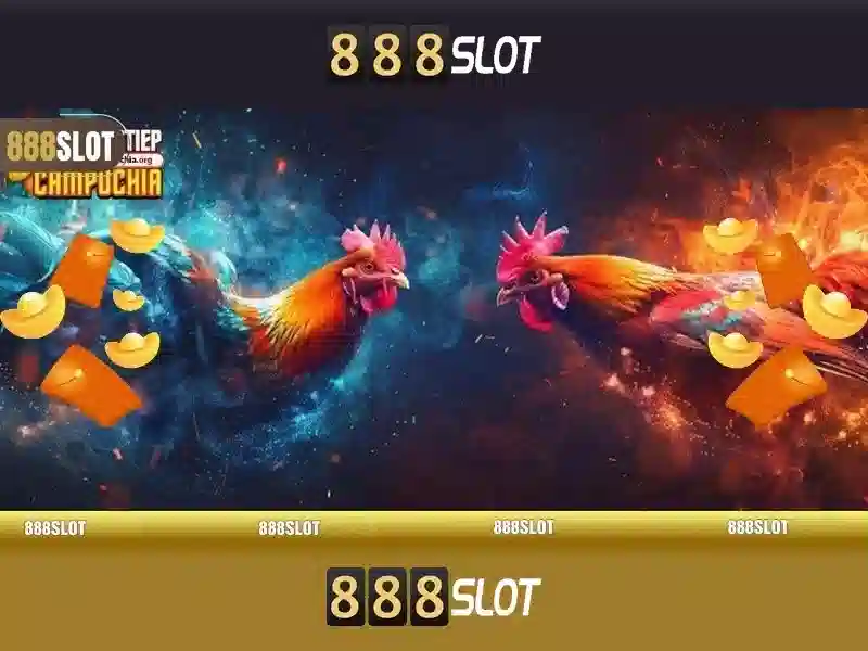 Tỷ lệ trả tiền cao cho người chơi