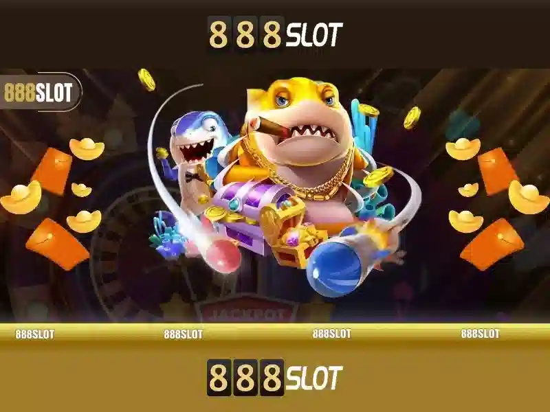 hướng dẫn nạp tiền qua thẻ cào 888slot
