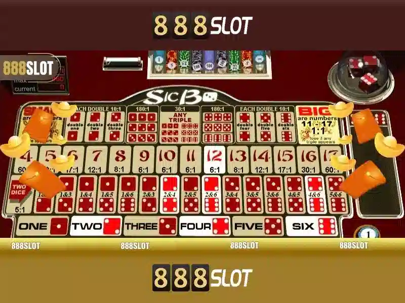 888slot poker – Trải Nghiệm Poker Đỉnh Cao