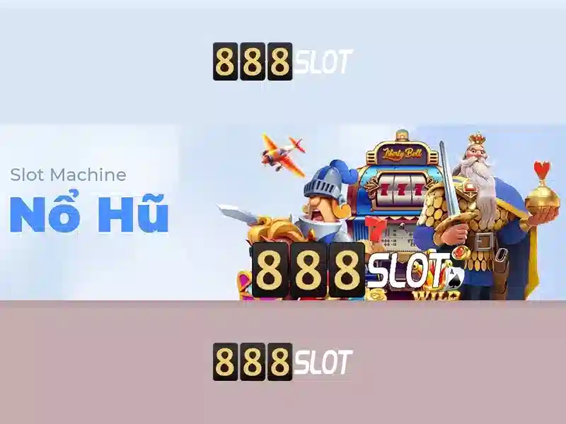 Ưu Đãi Độc Quyền Cho Người Chơi Mới