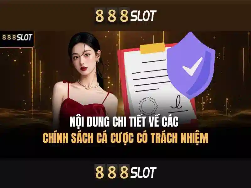 Quy Định Nạp Rút