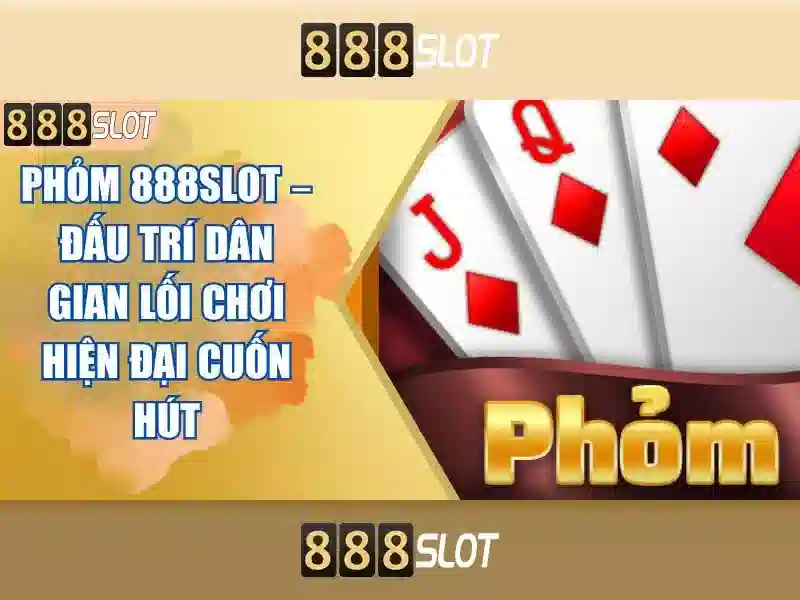 Nhận Quà Tặng Khi Đăng Ký 888slot Login Apk