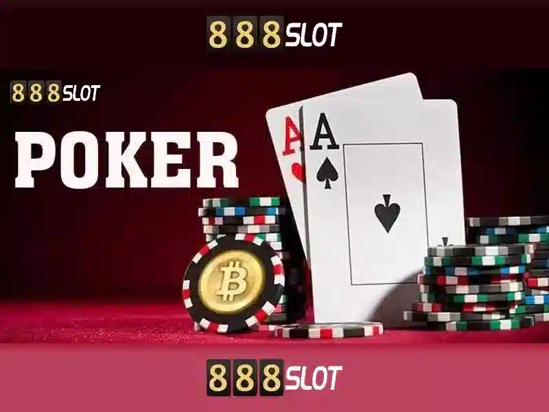 Trải Nghiệm Slot Đỉnh Cao