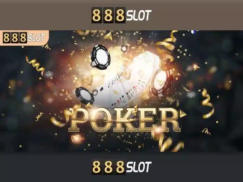 Tải ứng dụng Slot 888SLOT