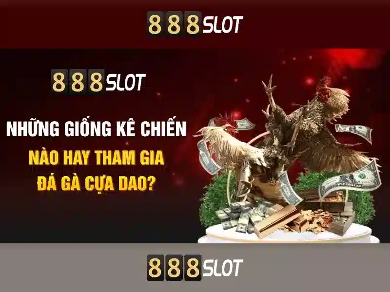 Ưu điểm slot 888slot