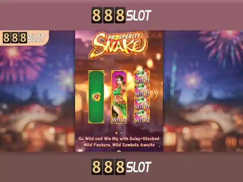 888SLOT – Tải 888slot APK, Trang Chủ 888SLOT, Link Vào 888SLOT 2026