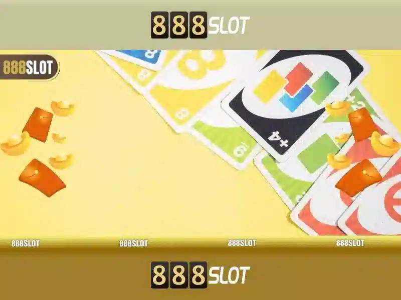 Ưu Điểm Của 888SLOT Với Người Chơi SLOT