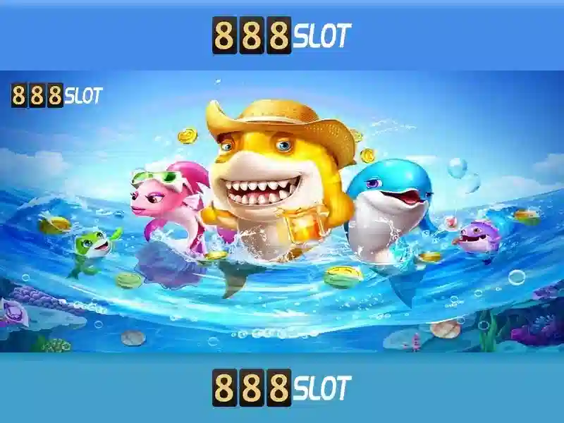 Kinh nghiệm Slot 888 Win Slot