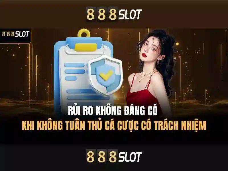 888 Slot Games