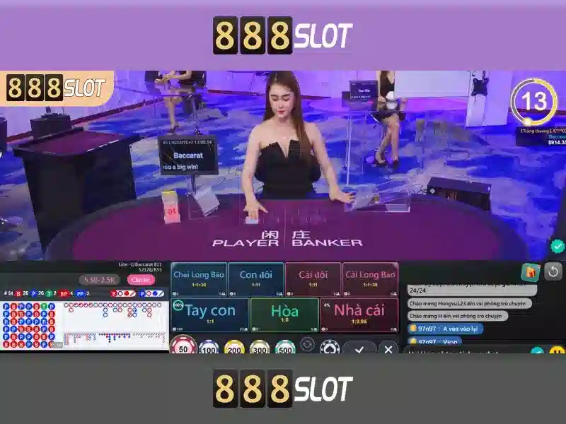 điều kiện đăng ký 888slot