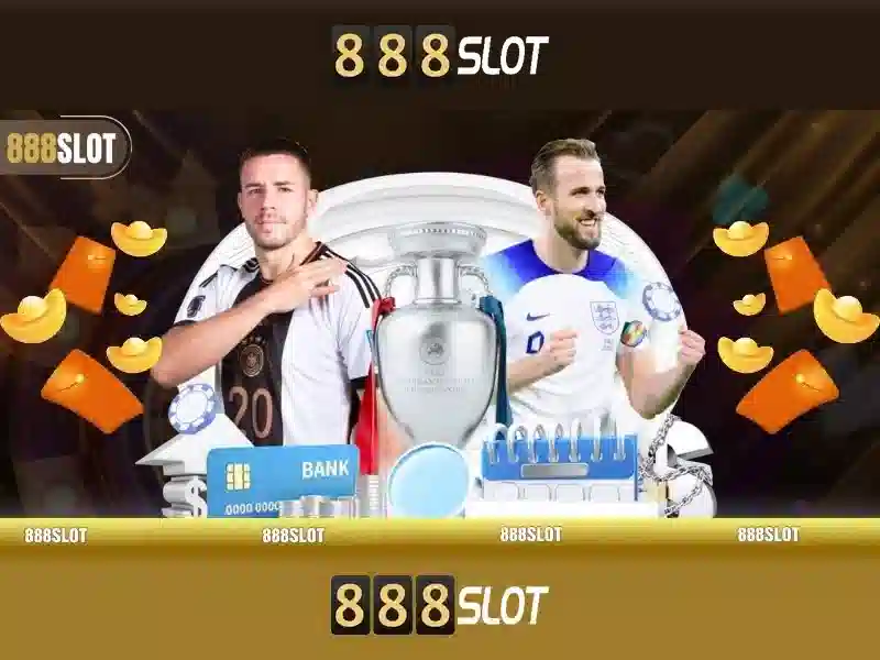 Cách truy cập cổng game 888SLOT an toàn
