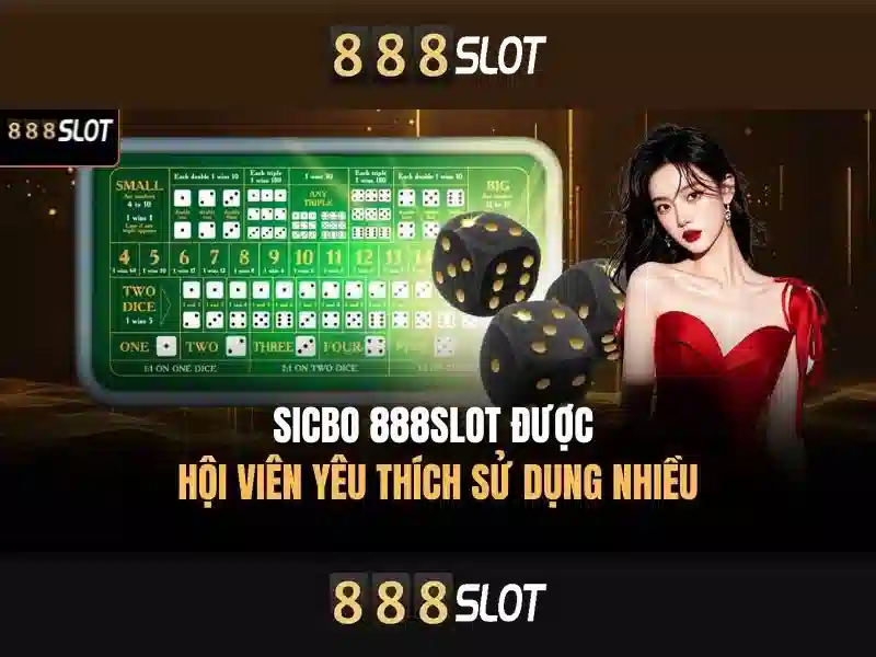 888 slot app Ứng Dụng Slot Tiện Ích